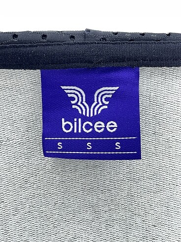 Vintage Love Ceket %70 İndirimli. - Görsel 4