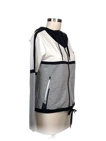 Vintage Love Ceket %70 İndirimli. - Görsel 2