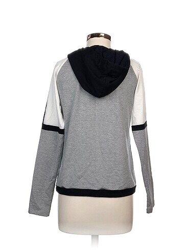 Vintage Love Ceket %70 İndirimli. - Görsel 3