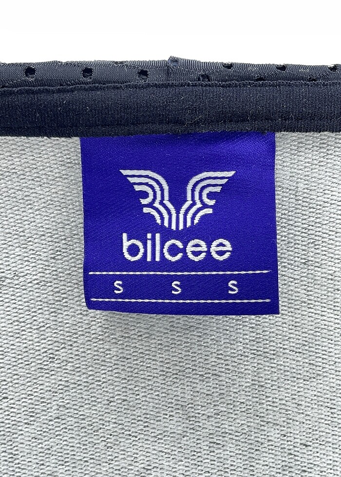 Vintage Love Ceket %70 İndirimli. - Görsel 4