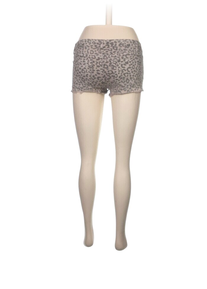 Vakkorama Mini Şort %70 İndirimli. - Görsel 3