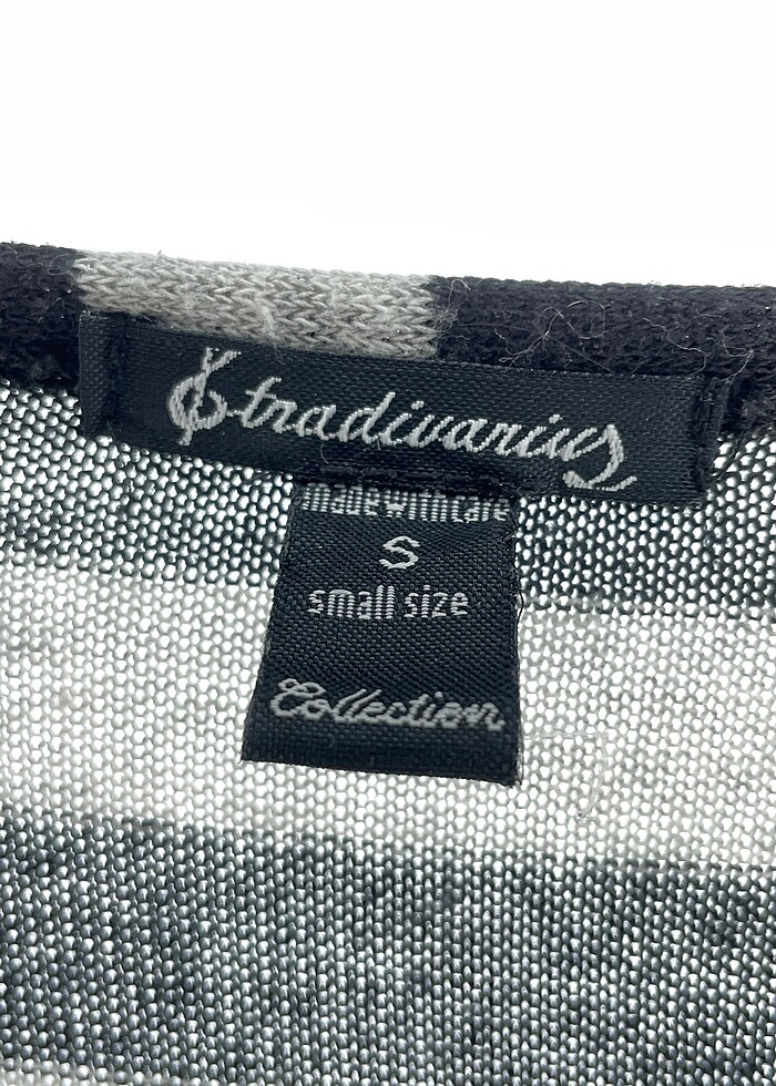 Vintage Love Uzun Elbise %70 İndirimli. - Görsel 4