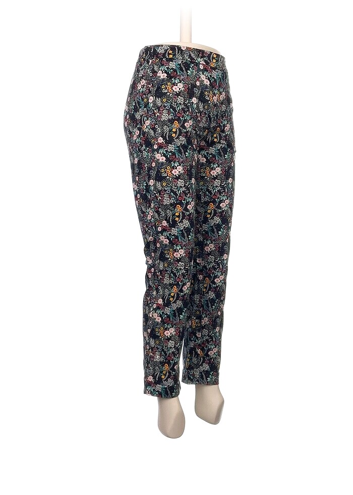 H&M Düz Kesim %70 İndirimli. - Görsel 2