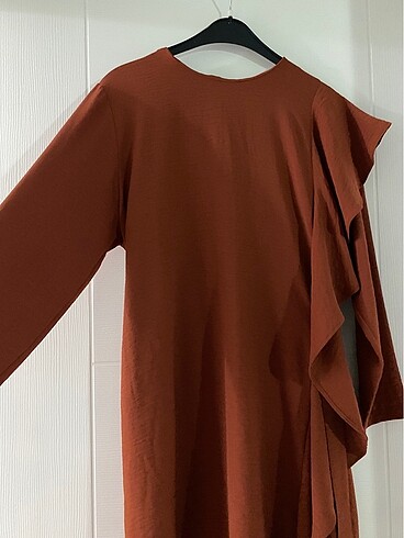 İkili Tesettür Takım - Görsel 6