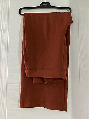 İkili Tesettür Takım - Görsel 9