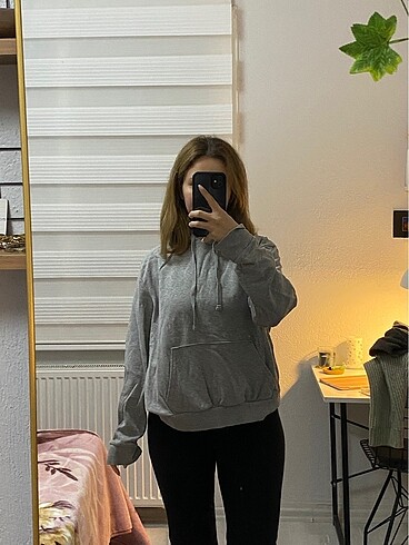 H&M H&M sweatshirt