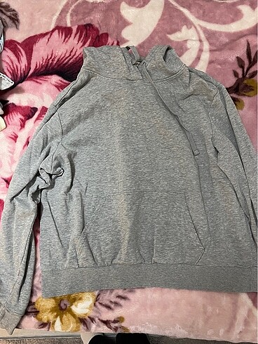 l Beden H&M sweatshirt