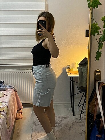 LTB ltb şort
