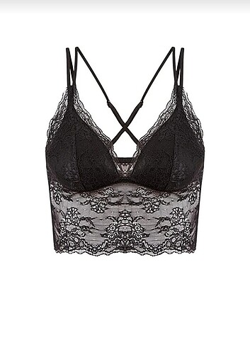 Bralet 