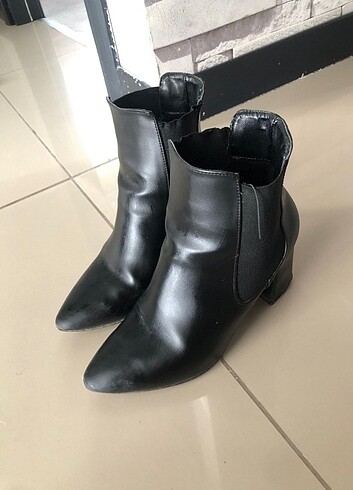 37 Beden Kadın bot