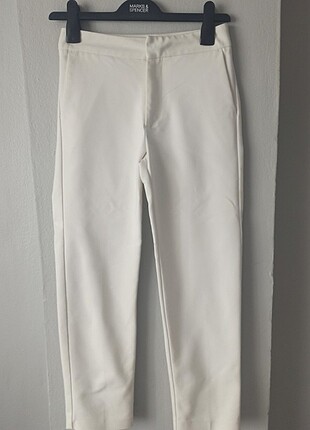 Pantolon