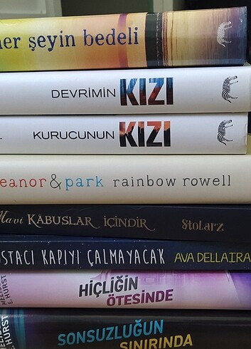 Özel 