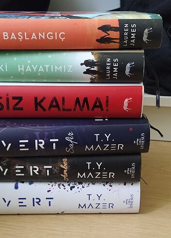 Özel o