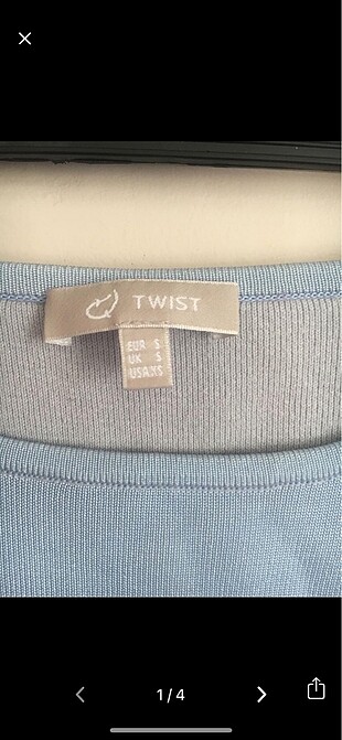 Twist