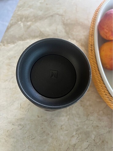  Beden Nespresso termos