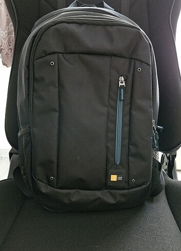 Case Logic 15.5
