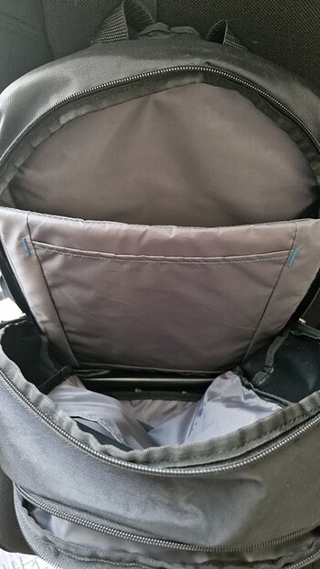Case Logic Case Logic 15.5