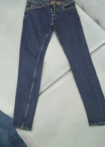 Denim&Co 30