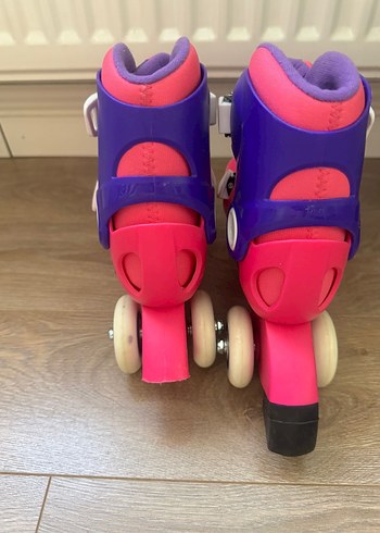 Decathlon Decathlon oxelo paten
