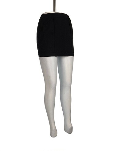 Zara Diğer Mini Etek %70 İndirimli.
