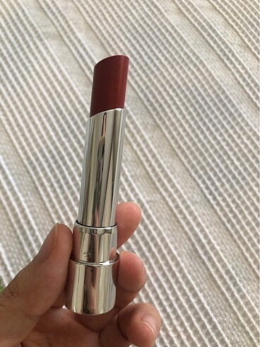 Flormar Flormar Sheer Up 014 Brick
