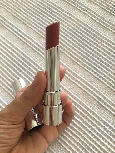 Flormar Flormar Sheer Up 022 Daring Whisper