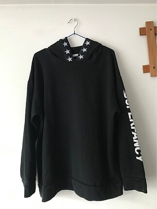 pull bear sweat