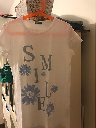 Kız tshirt
