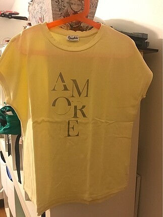 Kız çocuk tshirt