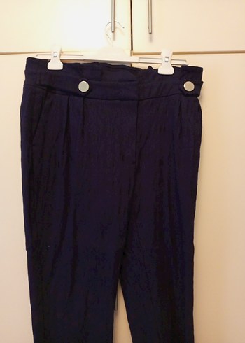 Pantolon (Adolfo Dominguez) - Görsel 5