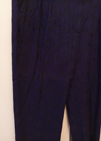 Pantolon (Adolfo Dominguez) - Görsel 9