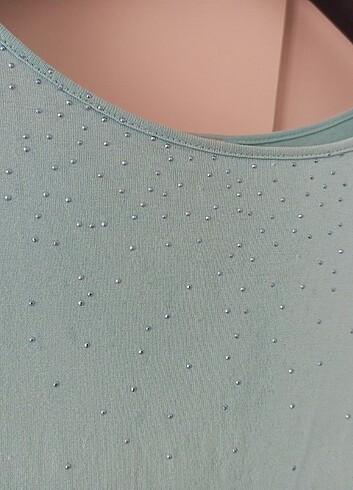 Zara Penye bluz