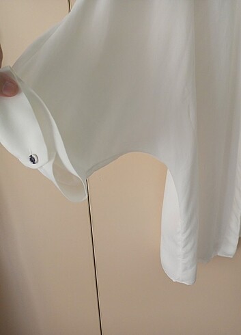 Gömlek - Görsel 7