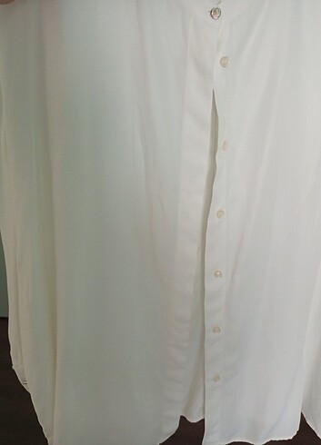 Gömlek - Görsel 8