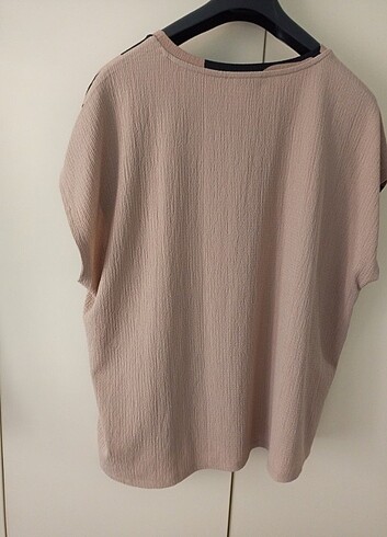 Bluz desenli - Görsel 5