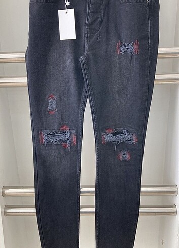 Ksubi erkek pantolon