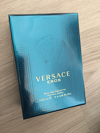 versace eros erkek edt parfum 