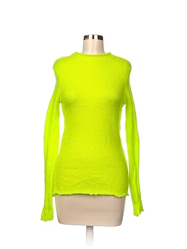 Vintage Love Bluz %70 İndirimli.