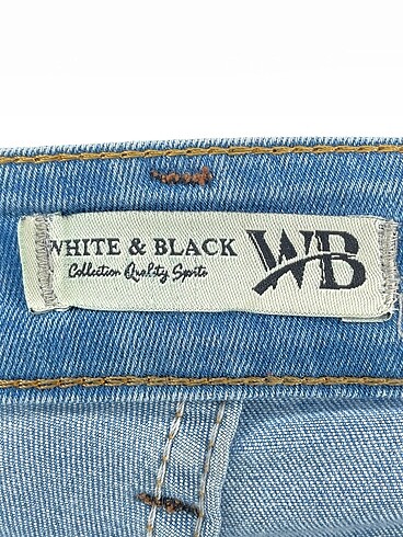 universal Beden çeşitli Renk Vintage Love Jean / Kot %70 İndirimli.