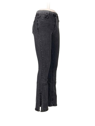 Vintage Love Vintage Love Jean / Kot %70 İndirimli.