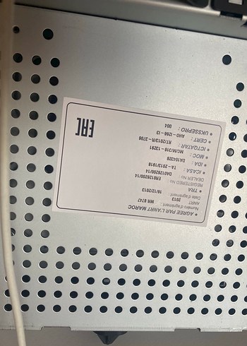 Opel corsa ön takım 2015 - Görsel 6