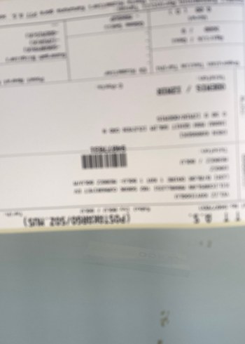 Opel corsa ön takım 2015 - Görsel 7