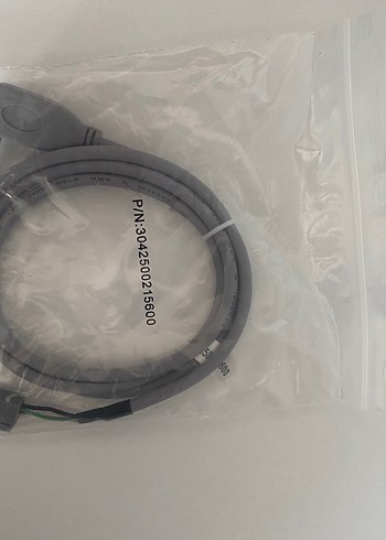 Opel corsa ön takım 2015 - Görsel 8