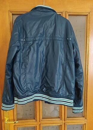 m Beden Lc waikiki xl beden erkek