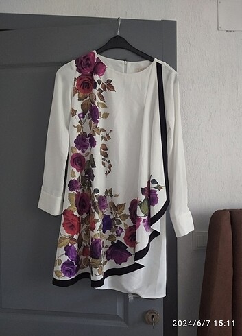Tunik