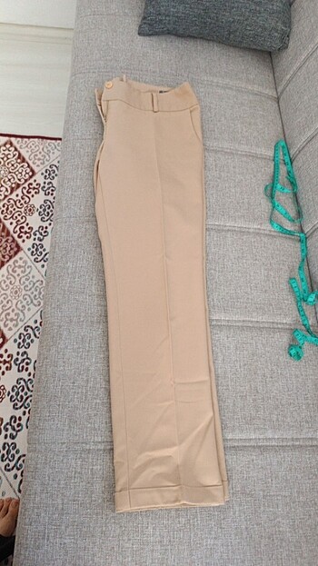 Diğer Pantolon