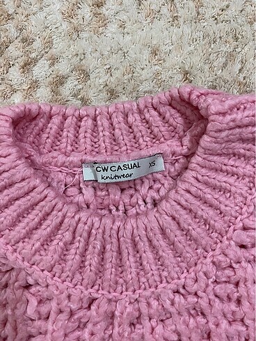 LC Waikiki Lcw kazak