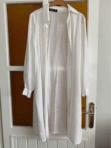Tunik
