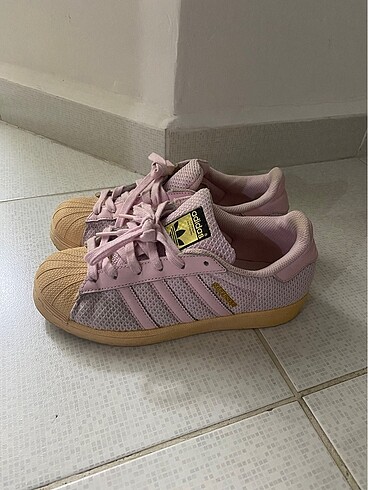 Adidas Adidas superstar