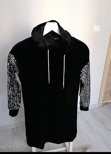 Tunik